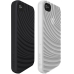 Belkin Iphone 4/4s Silicon Sleeve 2er