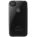 Belkin Iphone 4/4s Grip Vuetpusleeve Sw
