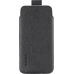 Belkin Iphone 4/4s Leather Verve Folio