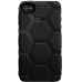 Belkin Iphone 4/4s Acrylcase Sechskant
