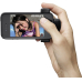 Belkin Iphone Liveaction Camera Grip