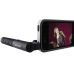 Belkin Iphone Liveaction Mic