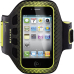 Belkin Iphone 4/4s Easyfit Sportsarmband