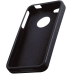 Stk Iphone 4 Tpu Case Schwarz