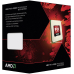 AMD Fx-8150 (8x3,6) Boxed So.Am3+ AMD Fx-8150 (8x3,6) Boxed So.Am3+