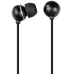 Hama Headset für Fritz Fon Hama Headset für Fritz Fon