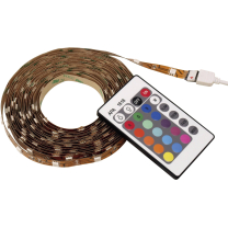 Eurolite LED-Ribbon Smd5050 1,5 M