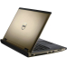 Dell Vostro 3550 V355008 15,6 Bronze Dell Vostro 3550 V355008 15,6 Bronze