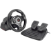 Trust Gxt 27 Force Steering Wheel Trust Gxt 27 Force Steering Wheel