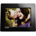 Philips Spf1208 20,3 Cm (8
