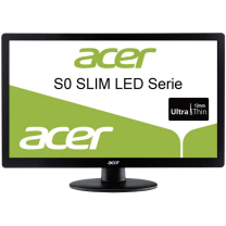 Acer 23 Tft Led S230hlbbd