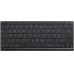PS3 Sony Wireless Keyboard PS3 Sony Wireless Keyboard