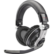 Trust Gxt26 5.1 USB Gaming Headset