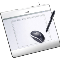 Genius Mousepen I608x