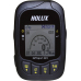 Holux Gr-245 Lite