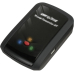 Qstarz Bt Q1000xtm