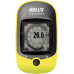 Holux Gr-260 Pro (Ohne Sensoren)
