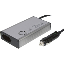 e-ast Wechselrichter Smartpower Sl 120-12