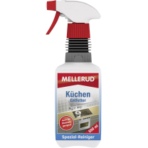 Mellerud K&uuml;chen Entfetter 500ml
