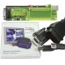Obd USB Dxm-Developer-Board