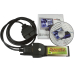 Obd Expresscard Interface Dx-Card