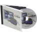 Obd Software Modiag Expert
