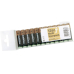 Duracell Micro AAA Alkaline 12er-Set Duracell Micro AAA Alkaline 12er-Set