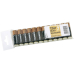 Duracell Mignon AA Alkaline 12er-Set Duracell Mignon AA Alkaline 12er-Set