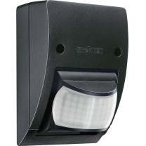 Steinel Is 2160 Schwarz/Black