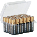Duracell Mignon AA Alkaline 24er-Set Duracell Mignon AA Alkaline 24er-Set