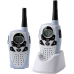 Pmr-Babysitter Reer 5006 Set Pmr-Babysitter Reer 5006 Set
