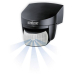Is 140-2 Schwarz/Black Is 140-2 Schwarz/Black