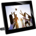 Agfaphoto Af5109ps 25,4 Cm (10