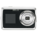 Hyundai L5127 Doubly Digitalkamera Si