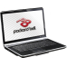 Packard Bell Lj65 Notebook 17,3 Sw