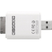 I-Flashdrive 16GB