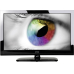 Cmx Led 8245f Lucani LED-TV Cmx Led 8245f Lucani LED-TV