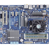 Aufrüst-Set AMD Fx-6100 8GB, C42037