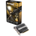 Zotac Gt520 1024MB Zone Grafikk. PCIe Zotac Gt520 1024MB Zone Grafikk. PCIe