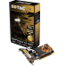 Zotac Gt520 2048MB Synergy Grafikk. PCIe Zotac Gt520 2048MB Synergy Grafikk. PCIe