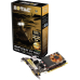 Zotac Gt520 1024MB Synergy Grafikk. PCIe Zotac Gt520 1024MB Synergy Grafikk. PCIe