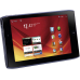 Acer Iconia A100 Internet Tablet 3g 7 Bl