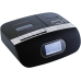 Reflexion Hra-4060 Cassetten-Encoder