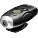 Hyundai Action Kamera Mc2020 Hyundai Action Kamera Mc2020