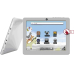 Odys Loox Internet Tablet 7 Sw Grimm Odys Loox Internet Tablet 7 Sw Grimm