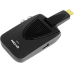 Dyon Snap Mini HDTV Sat Receiver Dyon Snap Mini HDTV Sat Receiver