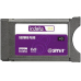 Irdeto Ci-Plus-Modul @smit Irdeto Ci-Plus-Modul @smit