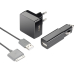 iPhone Daten und Ladeset iPhone Daten und Ladeset