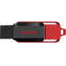 Sandisk Usb-Stick 4GB Cruzer Switch Sandisk Usb-Stick 4GB Cruzer Switch
