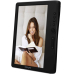 Odys Boox Ebook Reader & Mediaplayer